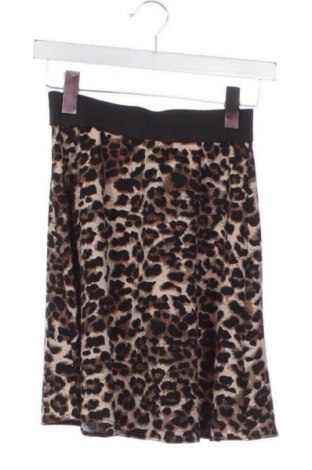 Szoknya Unbranded, Méret XS, Szín Sokszínű, Ár 4 042 Ft