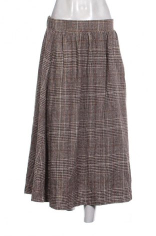 Rock Unbranded, Größe S, Farbe Mehrfarbig, Preis 12,99 €