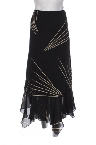 Szoknya Unbranded, Méret XL, Szín Sokszínű, Ár 4 858 Ft