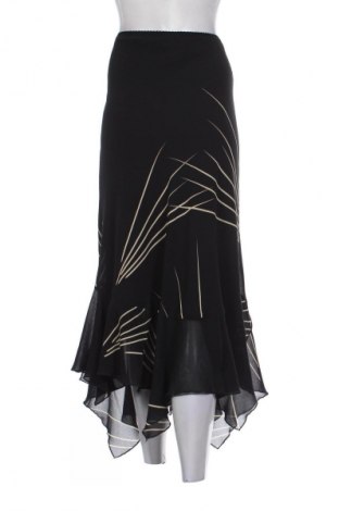 Szoknya Unbranded, Méret XL, Szín Sokszínű, Ár 4 858 Ft