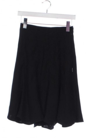 Szoknya Unbranded, Méret XS, Szín Fekete, Ár 4 042 Ft