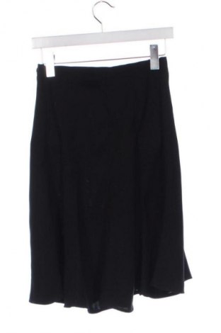 Szoknya Unbranded, Méret XS, Szín Fekete, Ár 4 042 Ft