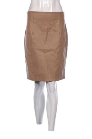 Sukňa Unbranded, Veľkosť M, Farba Hnedá, Cena  10,00 €