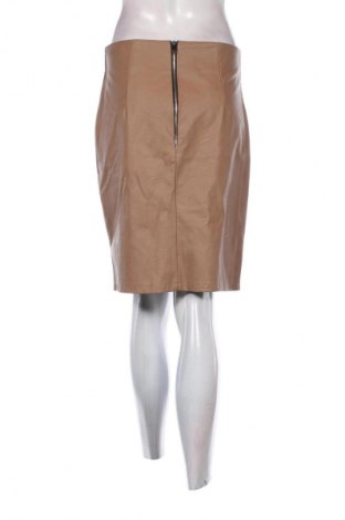 Sukňa Unbranded, Veľkosť M, Farba Hnedá, Cena  10,00 €