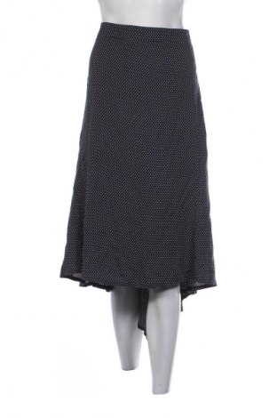 Szoknya Unbranded, Méret 4XL, Szín Sokszínű, Ár 4 858 Ft