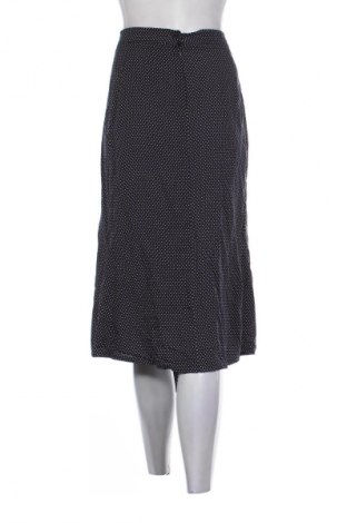 Szoknya Unbranded, Méret 4XL, Szín Sokszínű, Ár 4 858 Ft