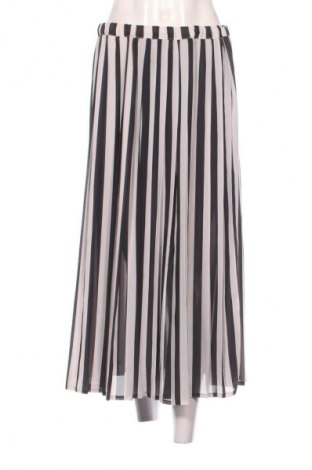 Rock Unbranded, Größe L, Farbe Mehrfarbig, Preis € 12,00