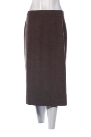 Пола Unbranded, Размер M, Цвят Кафяв, Цена 12,00 €