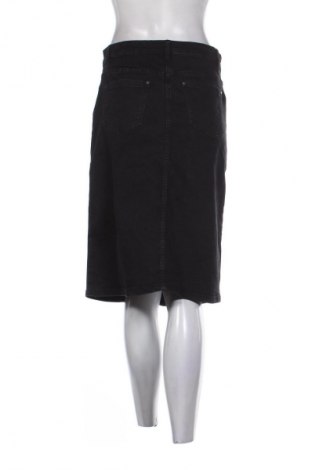 Пола Unbranded, Размер M, Цвят Черен, Цена 14,74 €