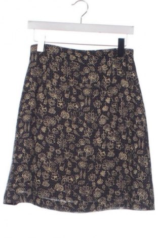 Szoknya Unbranded, Méret XS, Szín Sokszínű, Ár 4 132 Ft