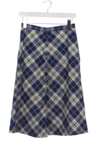 Sukňa Unbranded, Veľkosť XS, Farba Viacfarebná, Cena  12,00 €