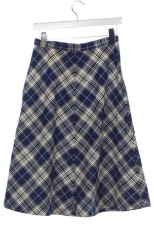Sukňa Unbranded, Veľkosť XS, Farba Viacfarebná, Cena  12,00 €