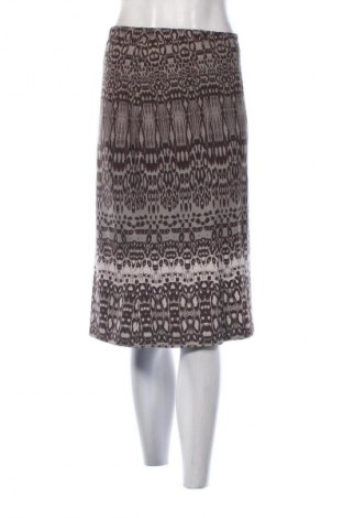 Пола Unbranded, Размер XL, Цвят Многоцветен, Цена 12,00 €