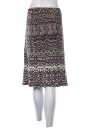 Пола Unbranded, Размер XL, Цвят Многоцветен, Цена 12,00 €