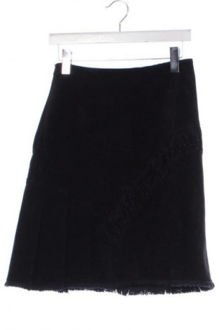 Sukňa Unbranded, Veľkosť XS, Farba Čierna, Cena  10,00 €