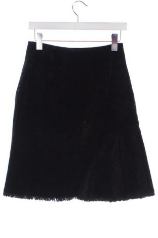 Sukňa Unbranded, Veľkosť XS, Farba Čierna, Cena  10,00 €