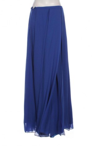 Пола Unbranded, Размер XS, Цвят Син, Цена 12,00 €