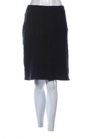 Φούστα Unbranded, Μέγεθος XXL, Χρώμα Μαύρο, Τιμή 10,00 €