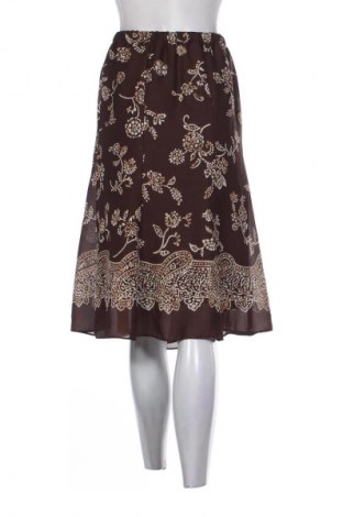 Φούστα Unbranded, Μέγεθος XXL, Χρώμα Πολύχρωμο, Τιμή 15,32 €
