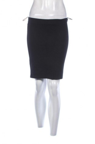 Szoknya Unbranded, Méret M, Szín Fekete, Ár 4 132 Ft