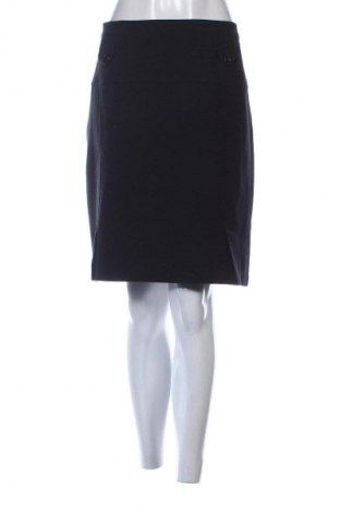 Φούστα Unbranded, Μέγεθος XXL, Χρώμα Μαύρο, Τιμή 10,00 €