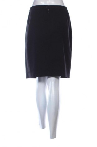 Φούστα Unbranded, Μέγεθος XXL, Χρώμα Μαύρο, Τιμή 10,00 €