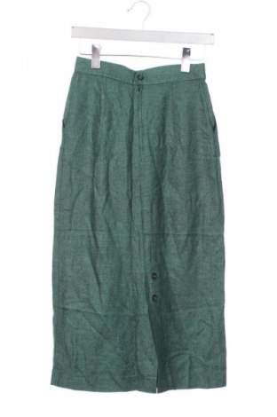 Sukňa Unbranded, Veľkosť XS, Farba Viacfarebná, Cena  11,76 €