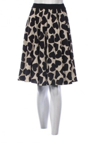 Пола Unbranded, Размер S, Цвят Многоцветен, Цена 11,70 €