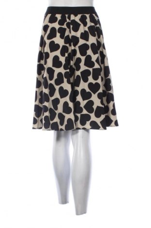 Пола Unbranded, Размер S, Цвят Многоцветен, Цена 11,70 €