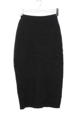 Rock Unbranded, Größe XXS, Farbe Schwarz, Preis € 10,99