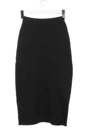 Rock Unbranded, Größe XXS, Farbe Schwarz, Preis € 10,99