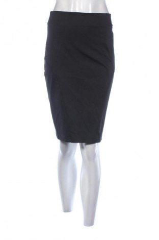 Sukňa Unbranded, Veľkosť S, Farba Čierna, Cena  18,46 €