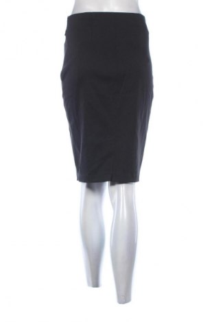 Sukňa Unbranded, Veľkosť S, Farba Čierna, Cena  18,46 €