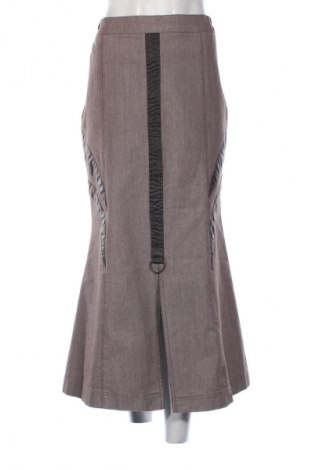 Пола Unbranded, Размер XL, Цвят Многоцветен, Цена 11,76 €