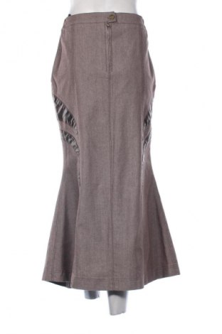 Пола Unbranded, Размер XL, Цвят Многоцветен, Цена 11,76 €