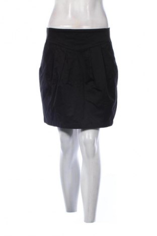 Szoknya Unbranded, Méret L, Szín Fekete, Ár 4 132 Ft