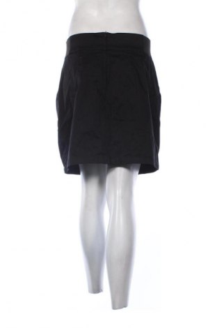 Szoknya Unbranded, Méret L, Szín Fekete, Ár 4 132 Ft