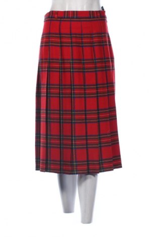 Szoknya Your Sixth Sense, Méret M, Szín Sokszínű, Ár 4 860 Ft