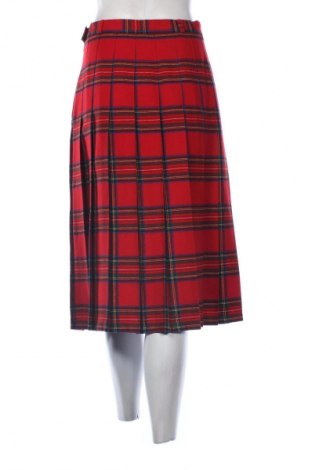 Szoknya Your Sixth Sense, Méret M, Szín Sokszínű, Ár 4 860 Ft