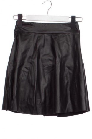 Szoknya Unbranded, Méret XXS, Szín Fekete, Ár 4 012 Ft