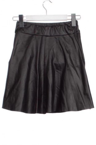 Szoknya Unbranded, Méret XXS, Szín Fekete, Ár 4 012 Ft