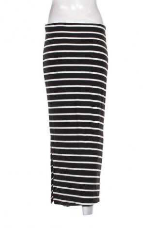 Rock Unbranded, Größe M, Farbe Mehrfarbig, Preis € 12,99