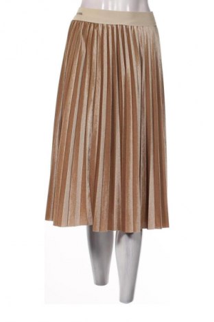 Rock Unbranded, Größe S, Farbe Golden, Preis € 10,99