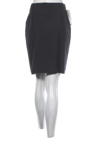 Rock Unbranded, Größe S, Farbe Grau, Preis 5,99 €