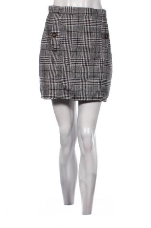 Szoknya Unbranded, Méret S, Szín Sokszínű, Ár 2 499 Ft