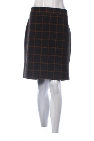 Szoknya Unbranded, Méret XL, Szín Sokszínű, Ár 4 012 Ft