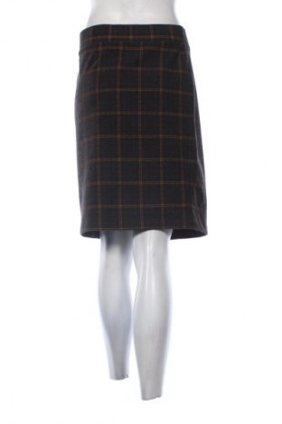 Szoknya Unbranded, Méret XL, Szín Sokszínű, Ár 4 012 Ft