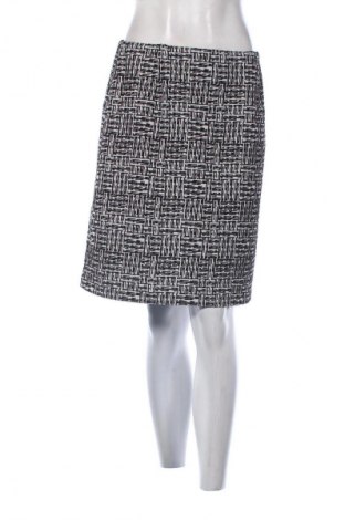 Szoknya Unbranded, Méret L, Szín Sokszínű, Ár 4 012 Ft