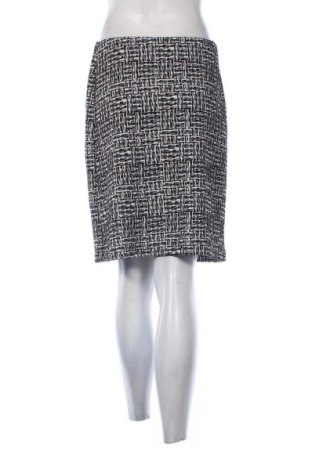 Szoknya Unbranded, Méret L, Szín Sokszínű, Ár 4 012 Ft