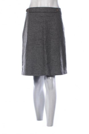 Φούστα Unbranded, Μέγεθος XL, Χρώμα Γκρί, Τιμή 9,71 €